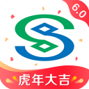 香蕉视频app官网