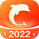 欧美性猛交XXXX乱大交极品