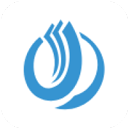 91污污网站在线