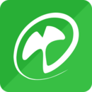 国产乱熟肥女视频网站